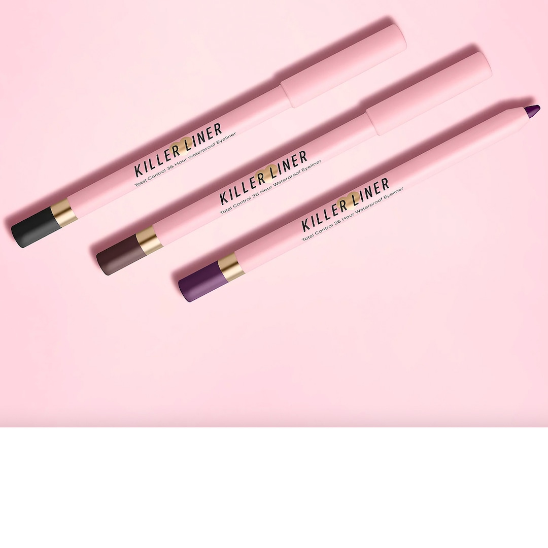 Get  Value of Too Confronted 36-Hour Waterproof Eyeliner for Simply  Get  Value of Too Confronted 36-Hour Waterproof Eyeliner for Simply
